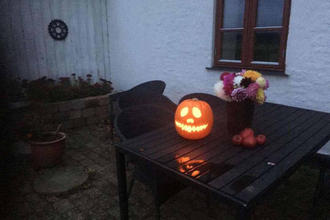 Photo of Others in Herlufmagle