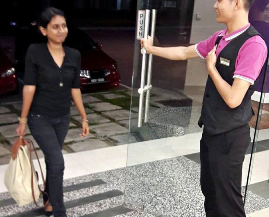 Photo of Others in Seremban