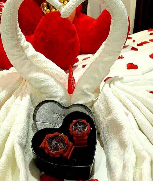 Photo of Others in Seremban