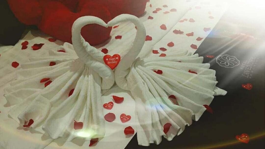 Photo of Others in Seremban