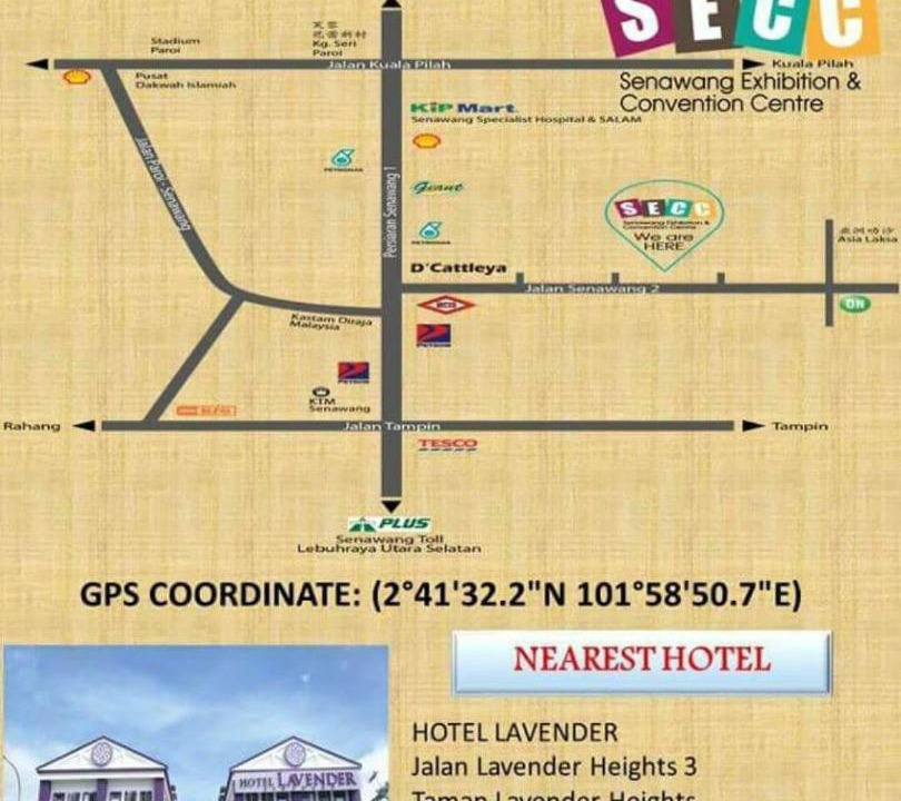 Photo of Others in Seremban