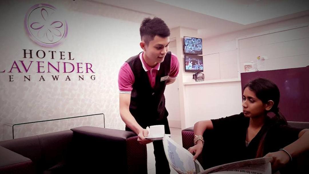 Photo of Others in Seremban