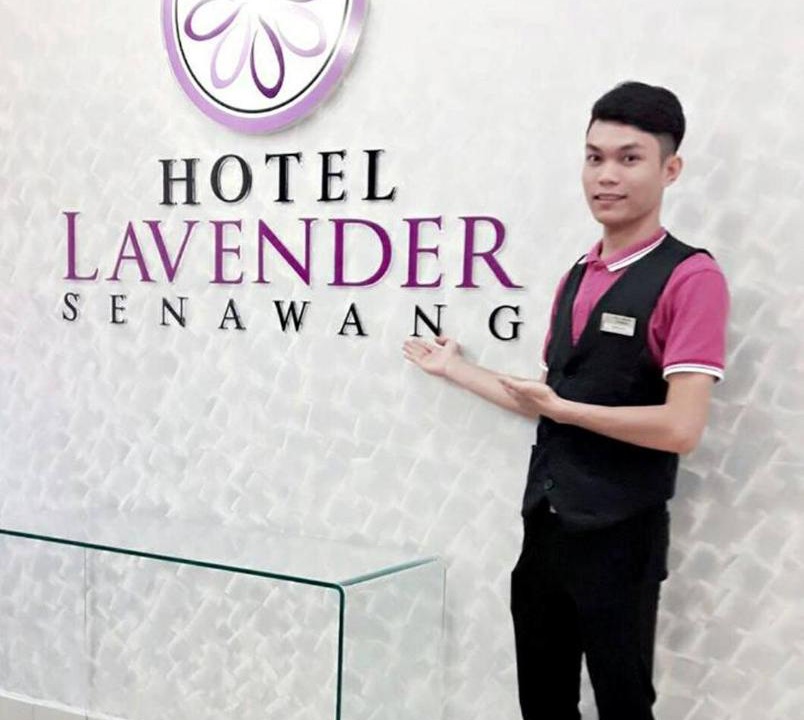 Photo of Others in Seremban