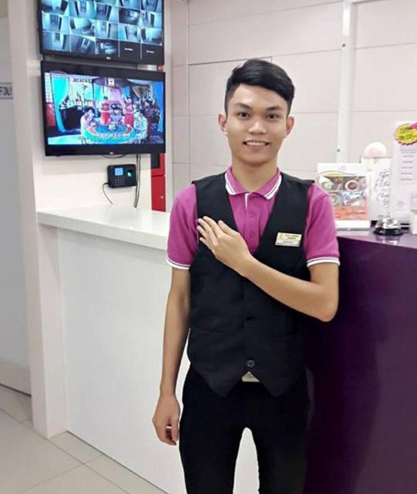 Photo of Others in Seremban