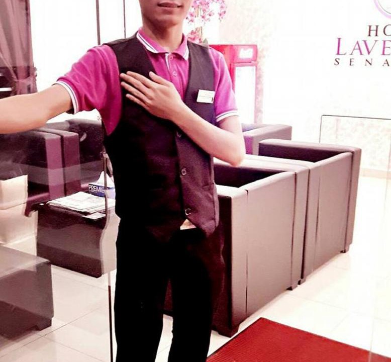 Photo of Others in Seremban