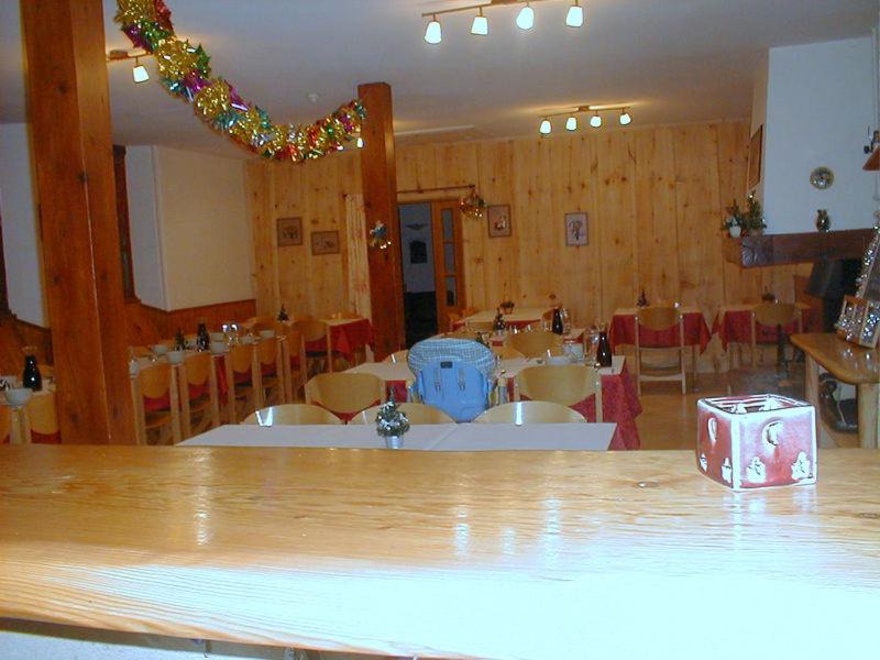 Photo of Others in Goulier