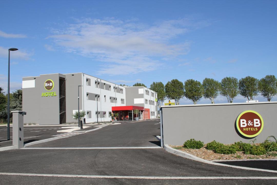 Photo of Others in Alixan