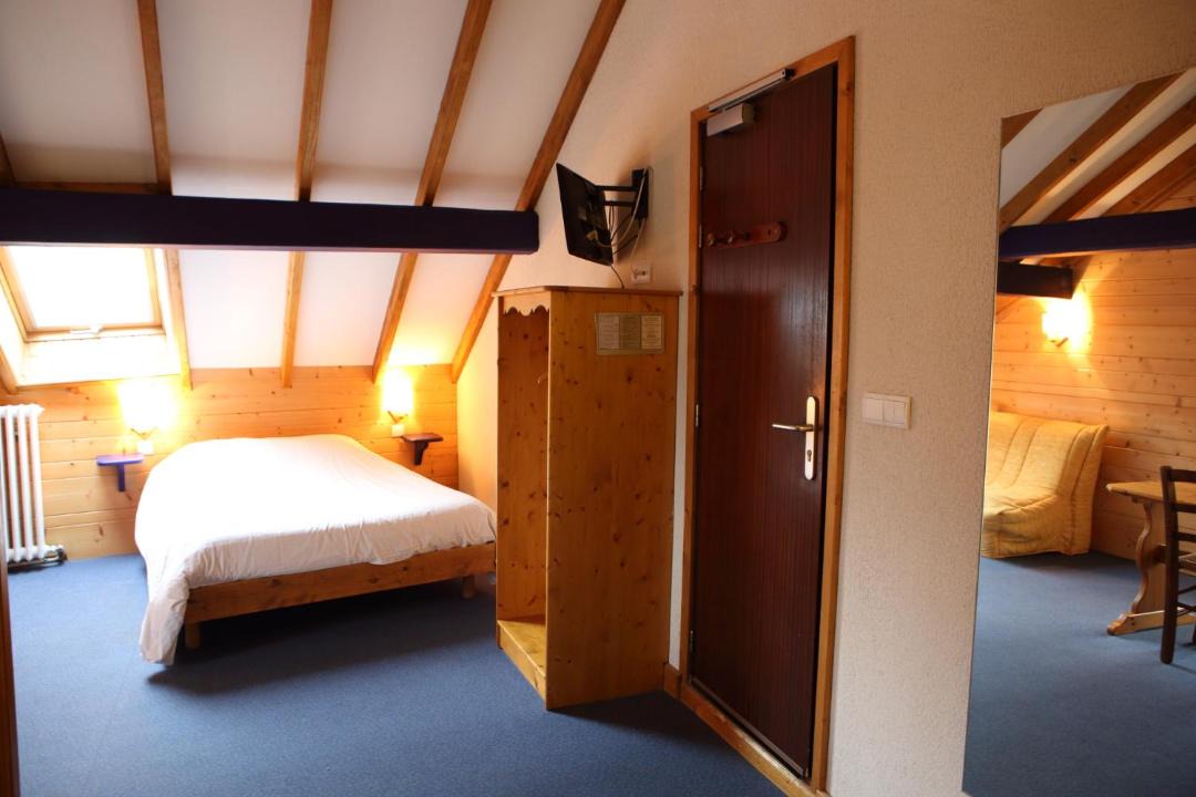 Photo of Others in Villard-de-Lans