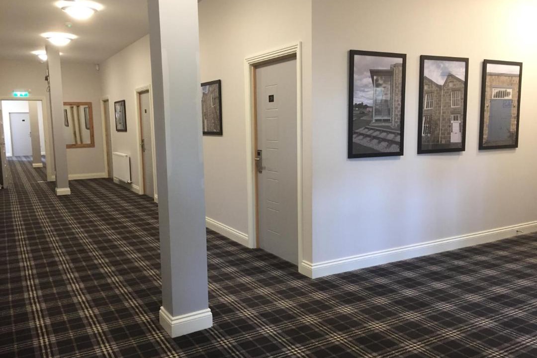 Photo of Others in Inverurie