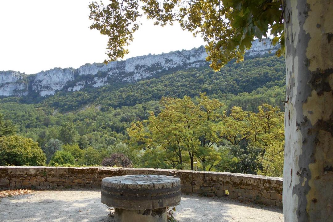 Photo of Others in Saint-Antonin Noble Val
