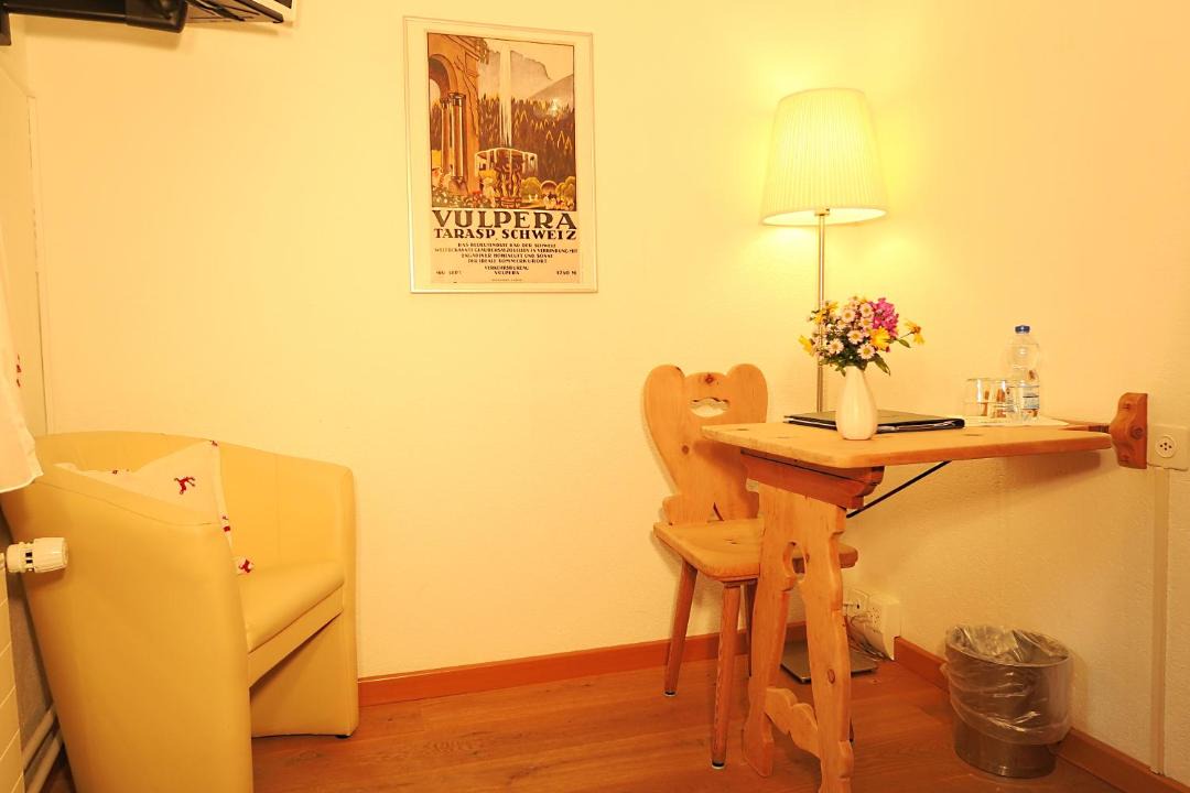 Photo of Others in Engadin Scoul