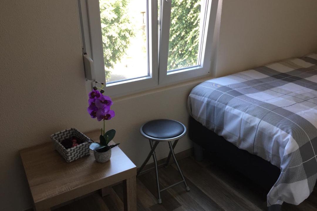 Photo of Others in Wissembourg