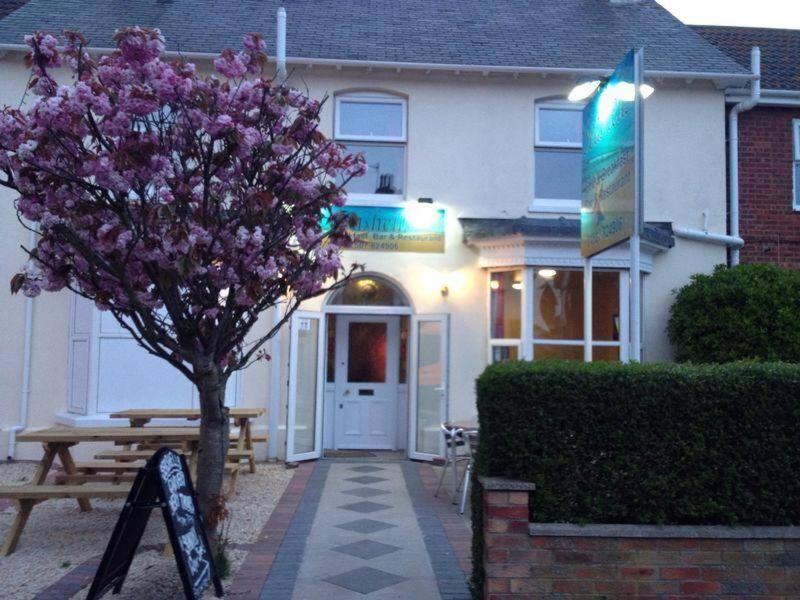 Photo of Others in Sutton-on-Sea