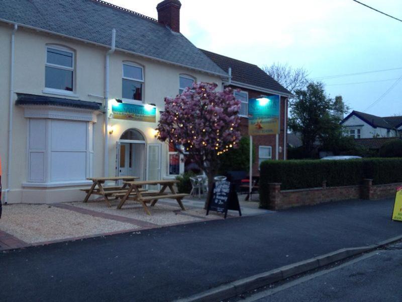 Photo of Others in Sutton-on-Sea