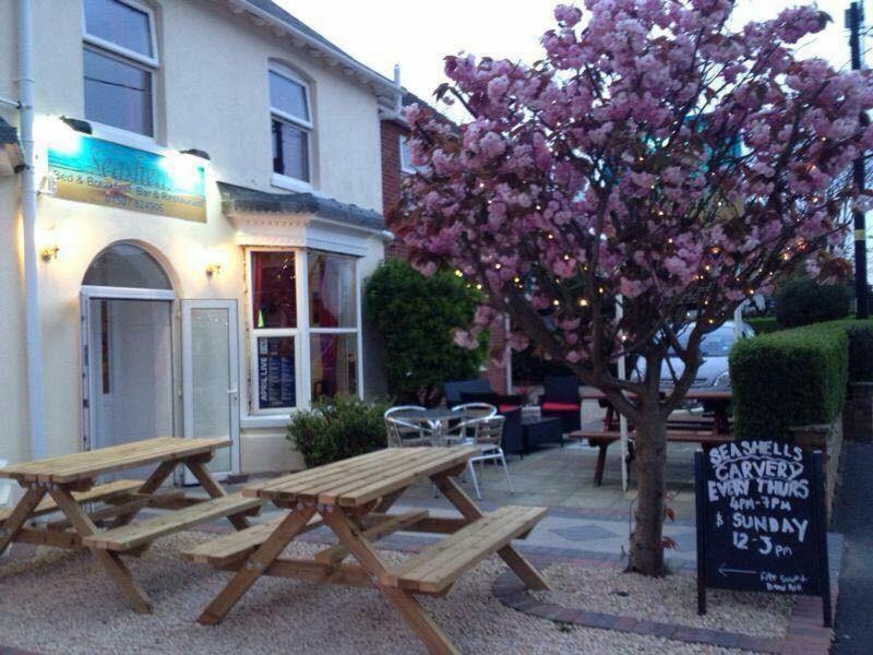 Photo of Others in Sutton-on-Sea