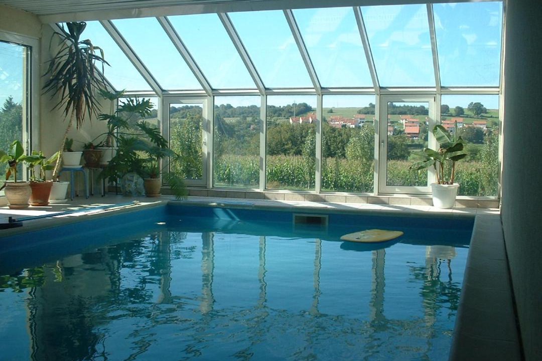 Photo of Others in Xouaxange