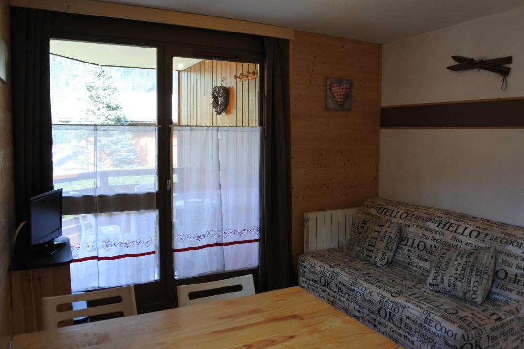 Photo of Others in Morzine