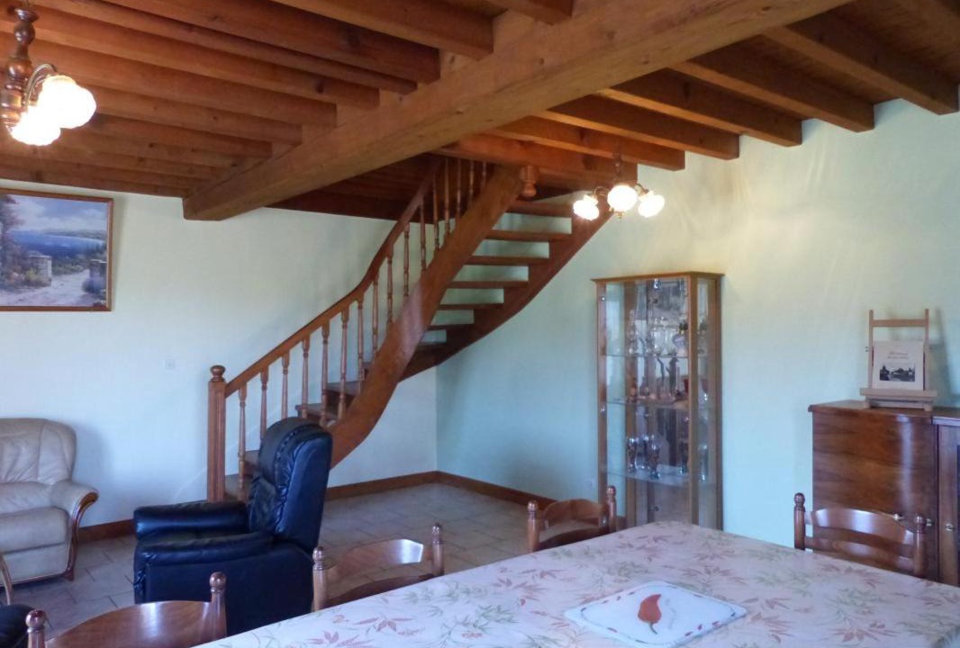 Photo of Others in Barrais-Bussolles