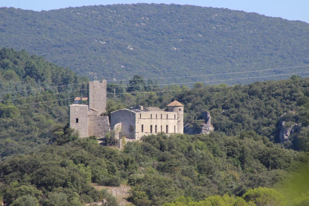 Photo of Others in Tornac