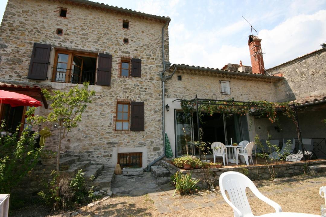 Photo of Others in Tornac