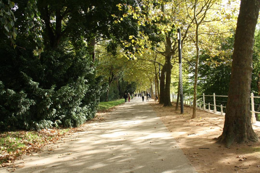 Photo of Others in Thermal