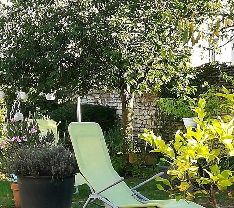 Photo of Others in Chabournay