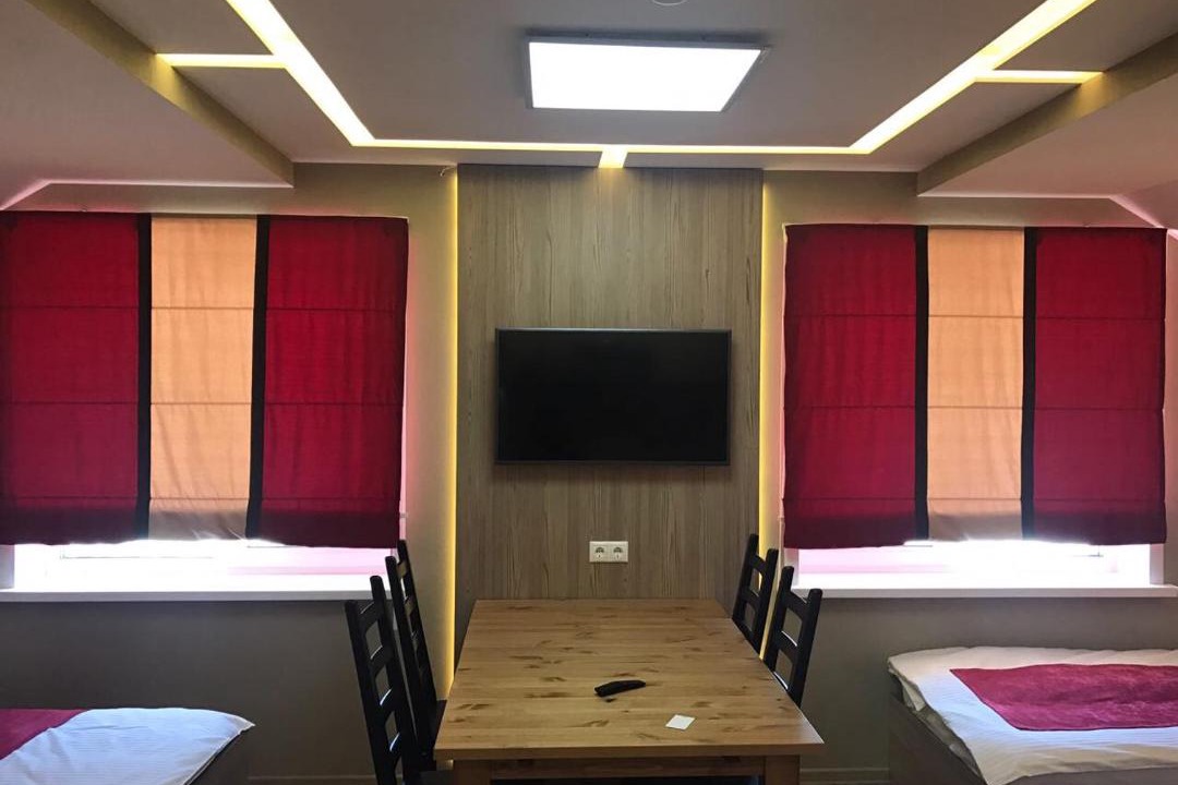 Photo of Others in Sheregesh