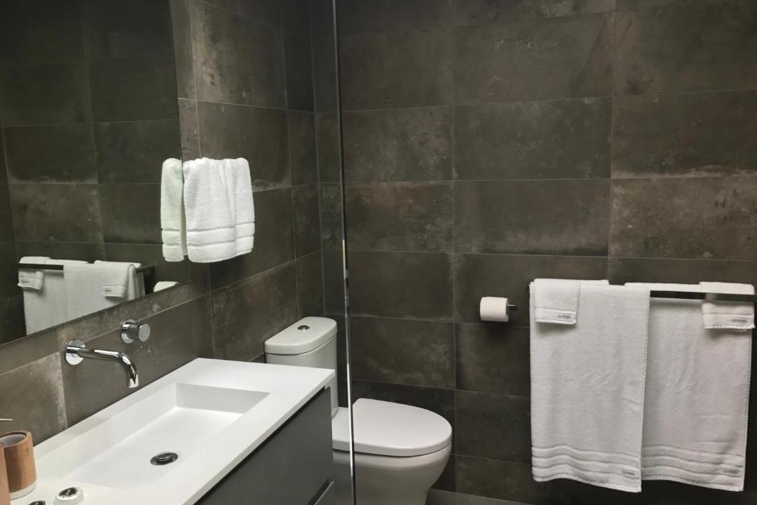 Photo of Others in Belmont