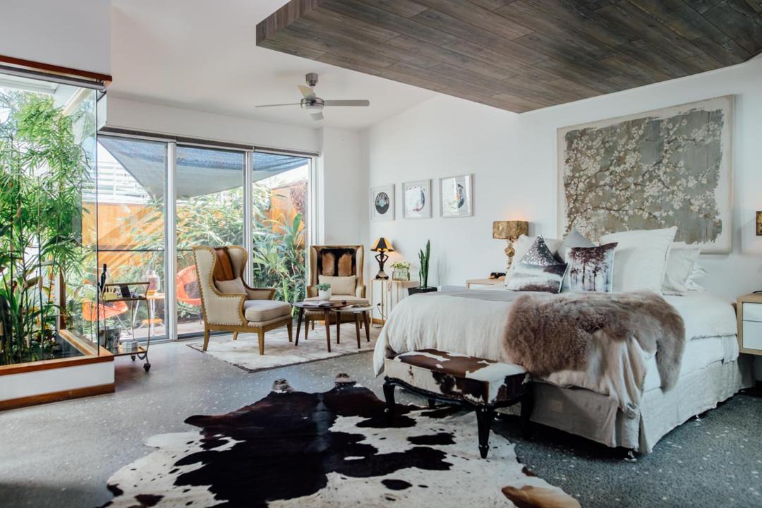 Photo of Others in Belmont