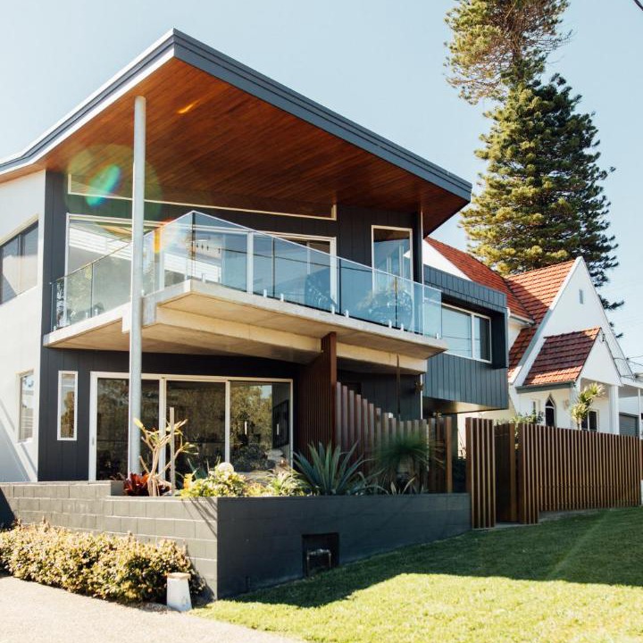 Photo of Others in Belmont