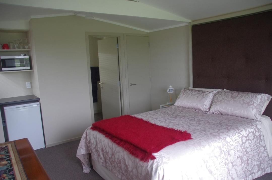 Photo of Others in Te Miro