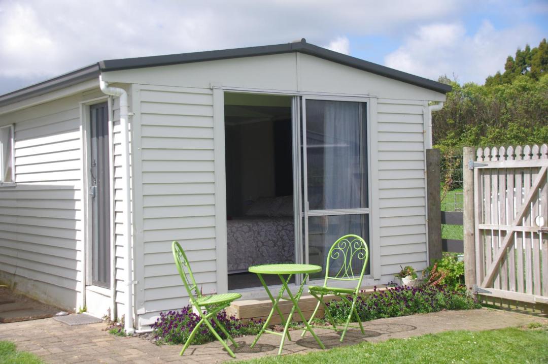 Photo of Others in Te Miro