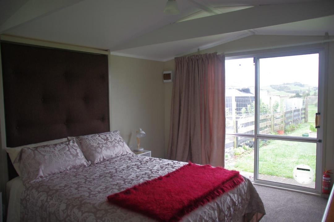 Photo of Others in Te Miro