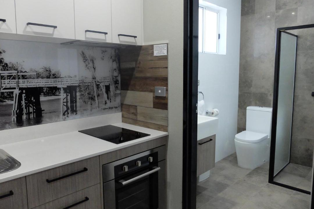 Photo of Kitchen in Barooga