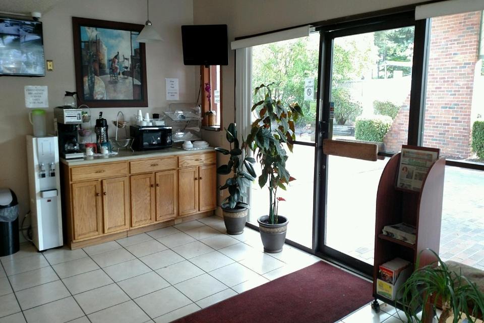 Photo of Others in Puyallup