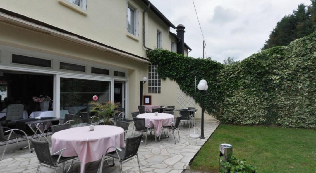 Photo of Others in Mayenne