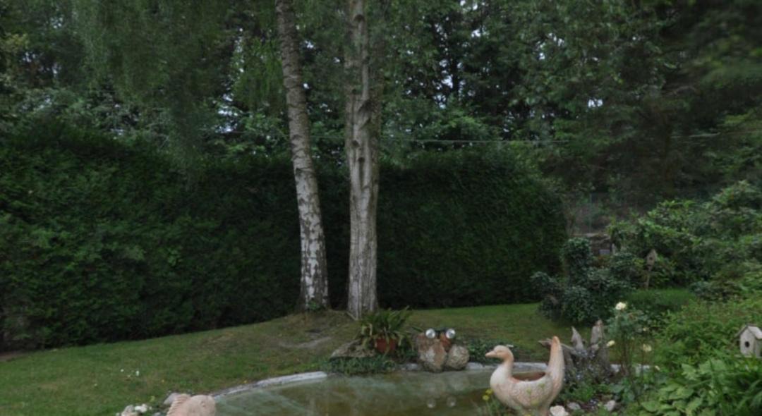 Photo of Others in Mayenne