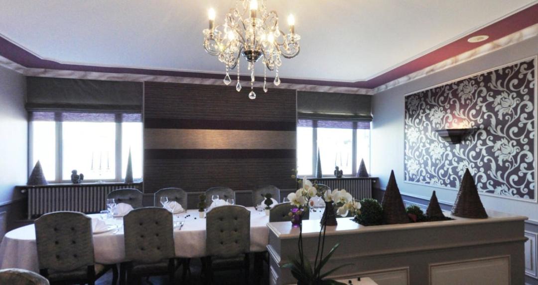 Photo of Others in Mayenne