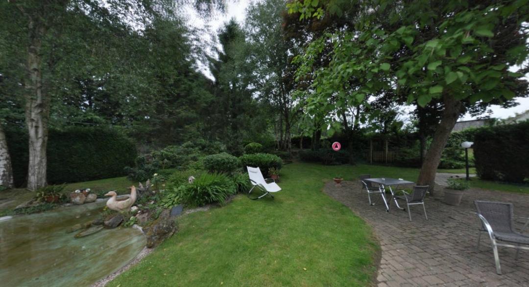 Photo of Others in Mayenne