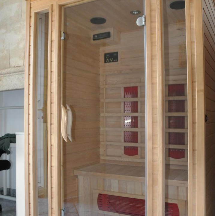 Photo of Others in Pujols-sur-Ciron