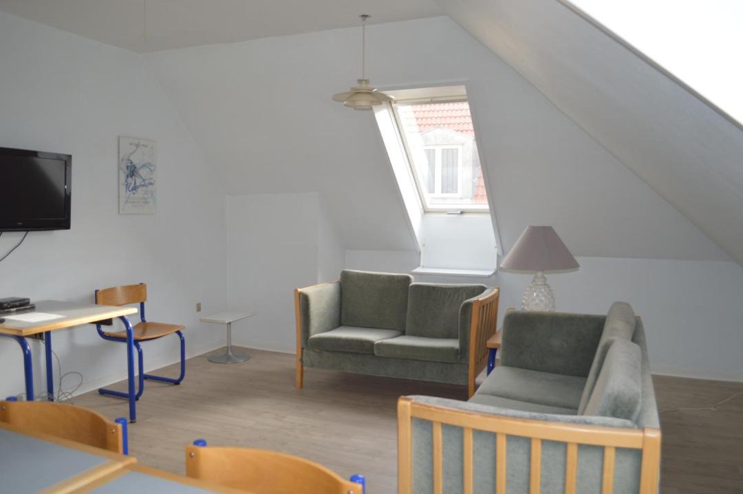 Photo of Livingroom in Randers