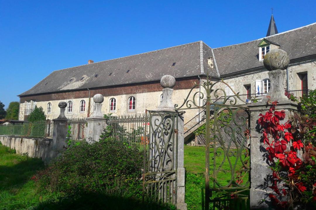 Photo of Others in Tuzaguet