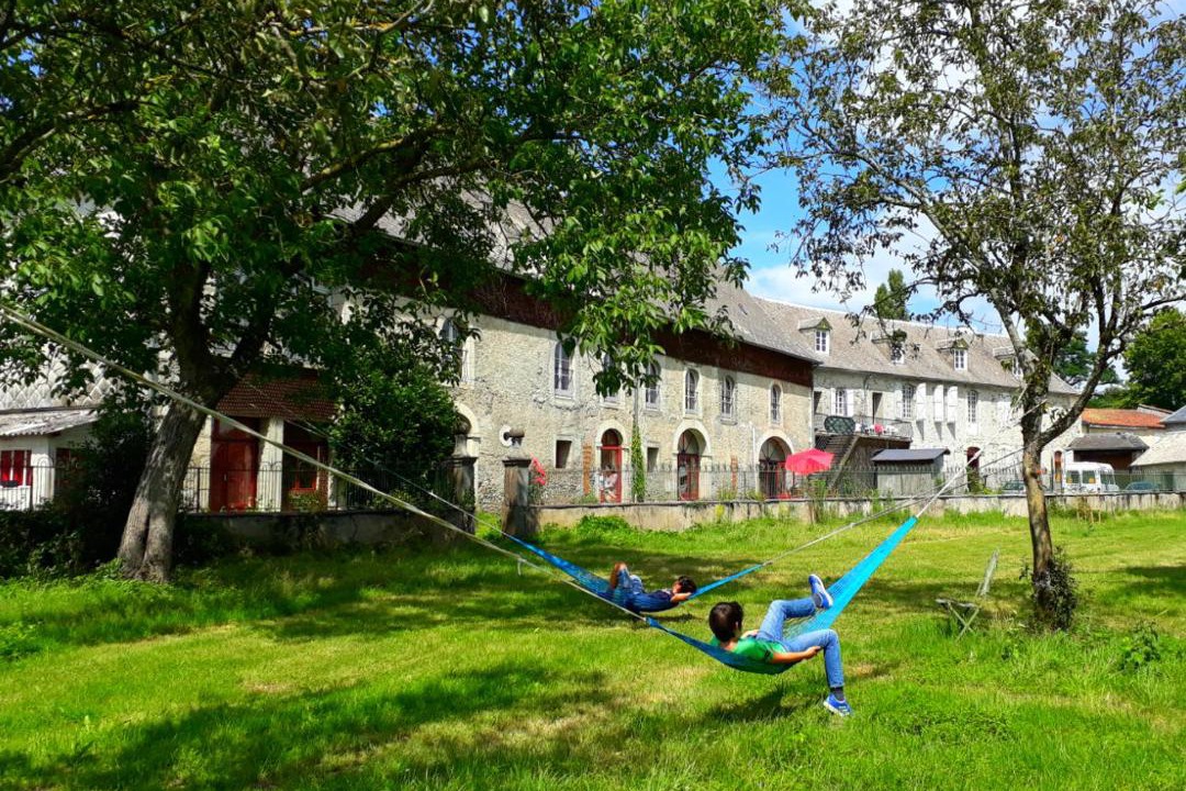 Photo of Others in Tuzaguet