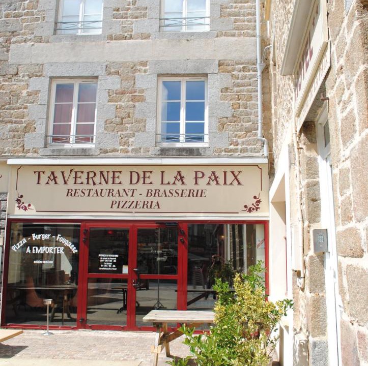 Photo of Others in Centre-Ville