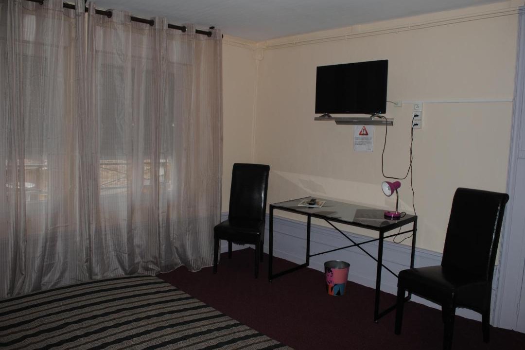 Photo of Others in Centre-Ville