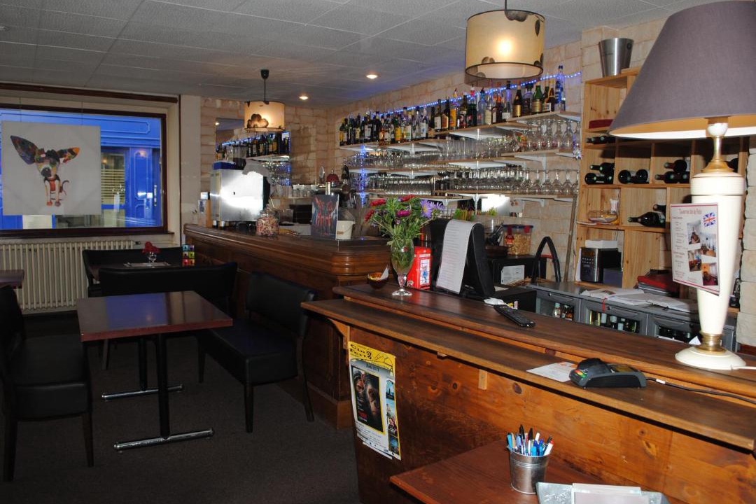 Photo of Others in Centre-Ville