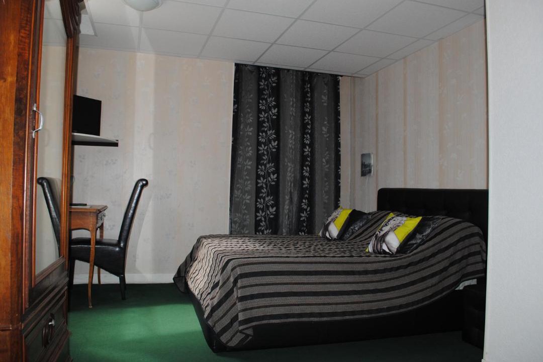 Photo of Others in Centre-Ville