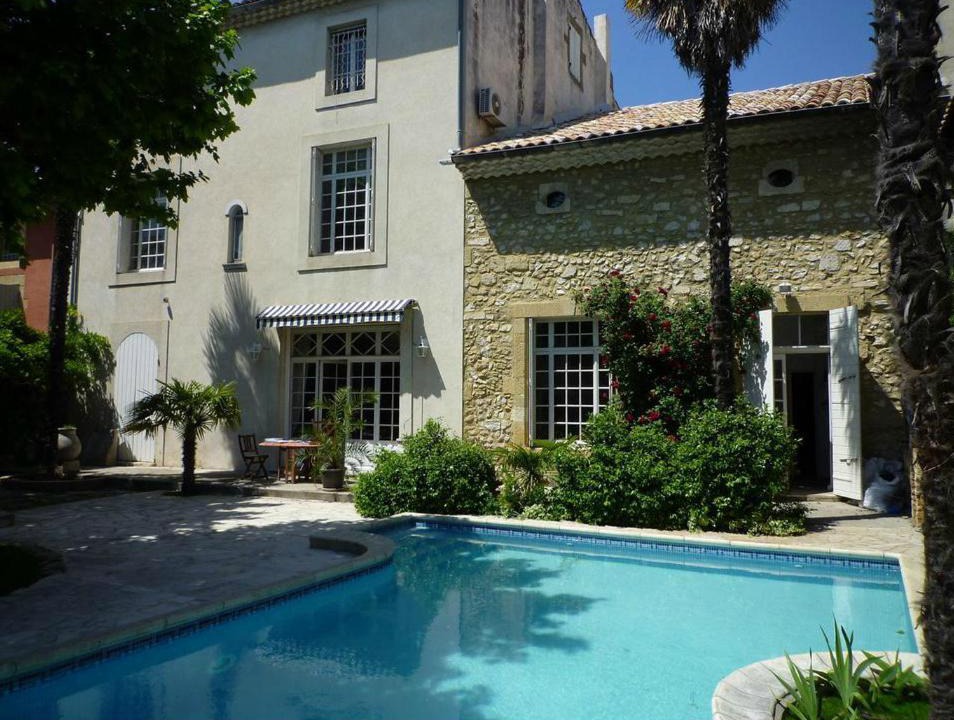 Photo of Others in Roquemaure