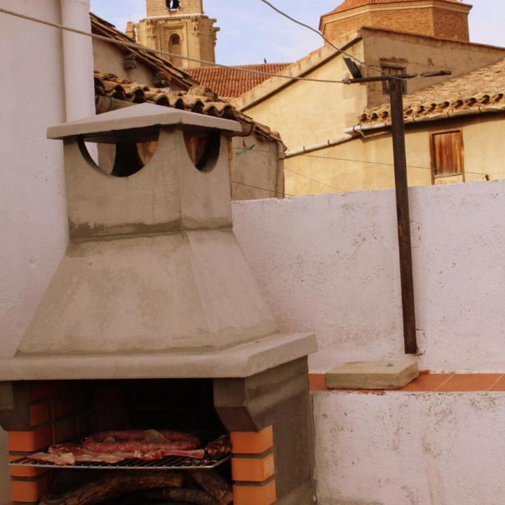 Photo of Others in Calaceite
