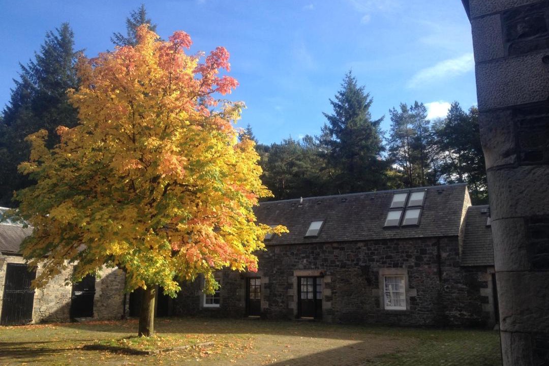 Photo of Others in Biggar